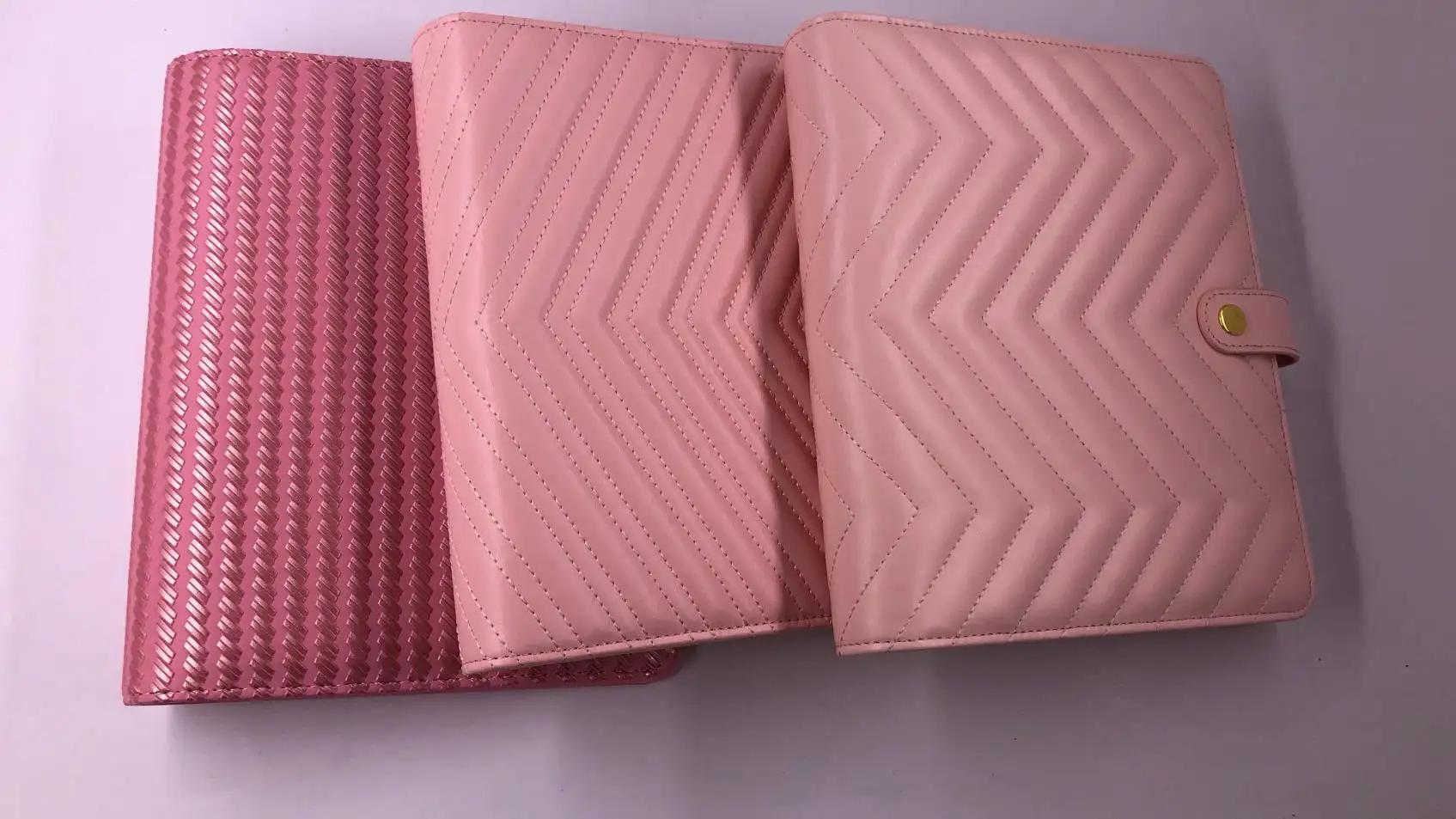 Dongguan Winbond Stationery & Gifts Co., Ltd.