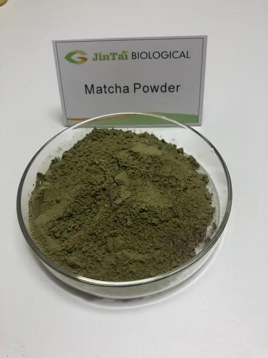 Shaanxi Jintai Biological Engineering Co., Ltd.