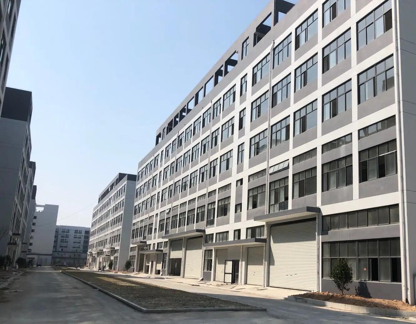 Wenzhou Yinghao Electric Technology Co., Ltd.