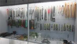 Supplier