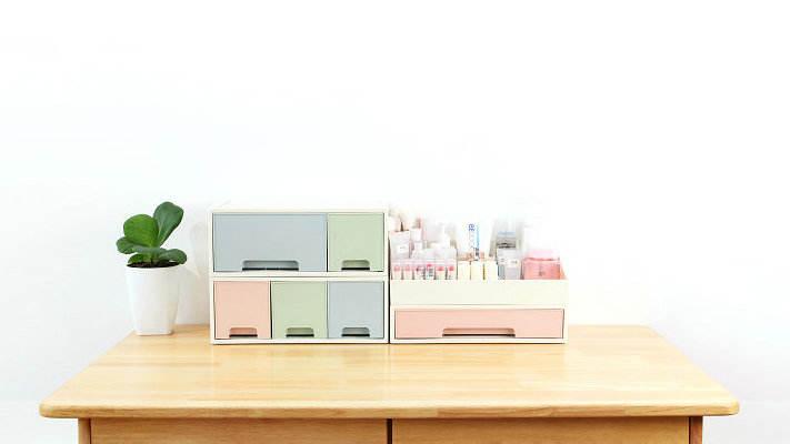 Jieyang Hesheng Household Products Co., Ltd.