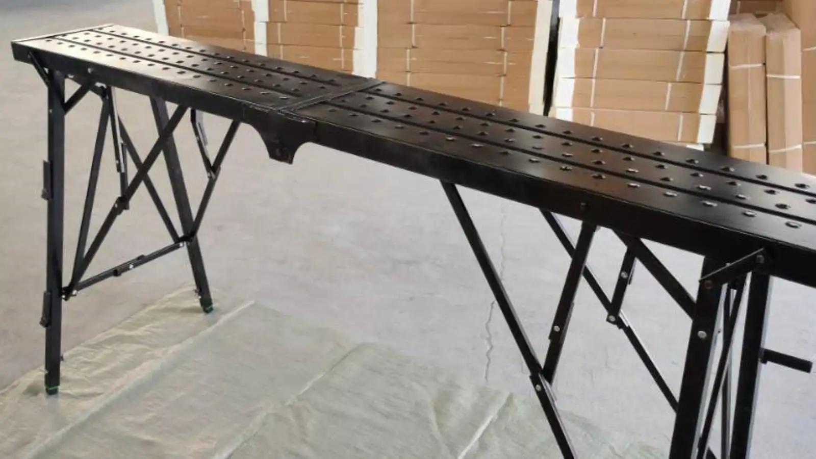 Supplier