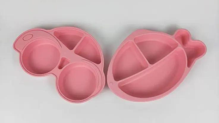 Dongguan Wei Shun Silicone Technology Co., Ltd.