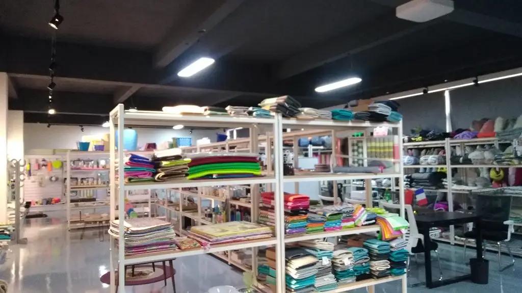 Ningbo Longwin Imp. & Exp. Co., Ltd.