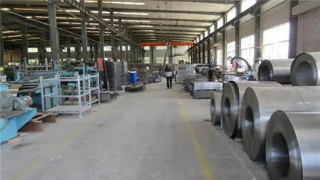 Supplier