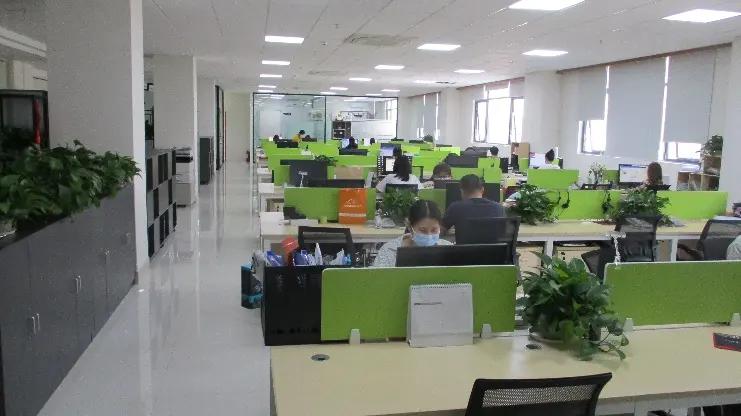 Shenzhen ITIS Packaging Products Co., Ltd.