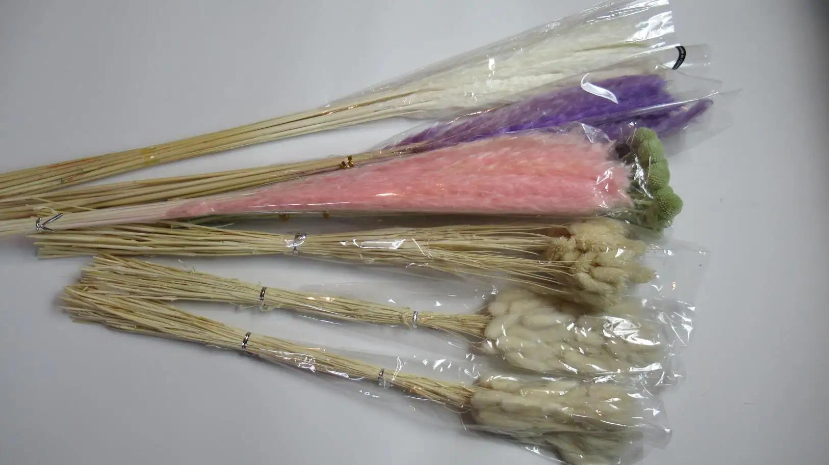 Yunnan Culinan Import And Export Co., Ltd.