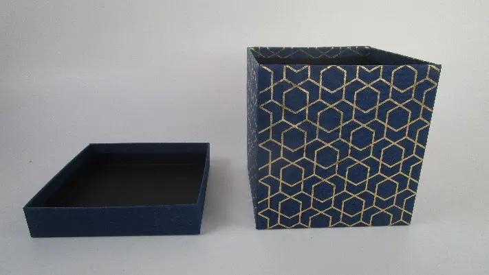Guangzhou Junsheng Industrial Co., Ltd.