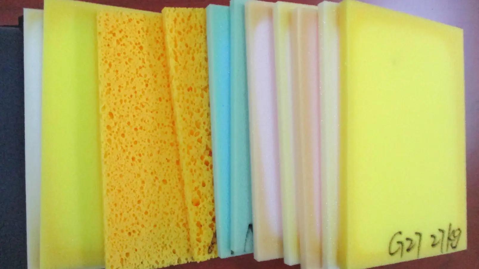 Dongguan Huihao Packing Material Co., Ltd.