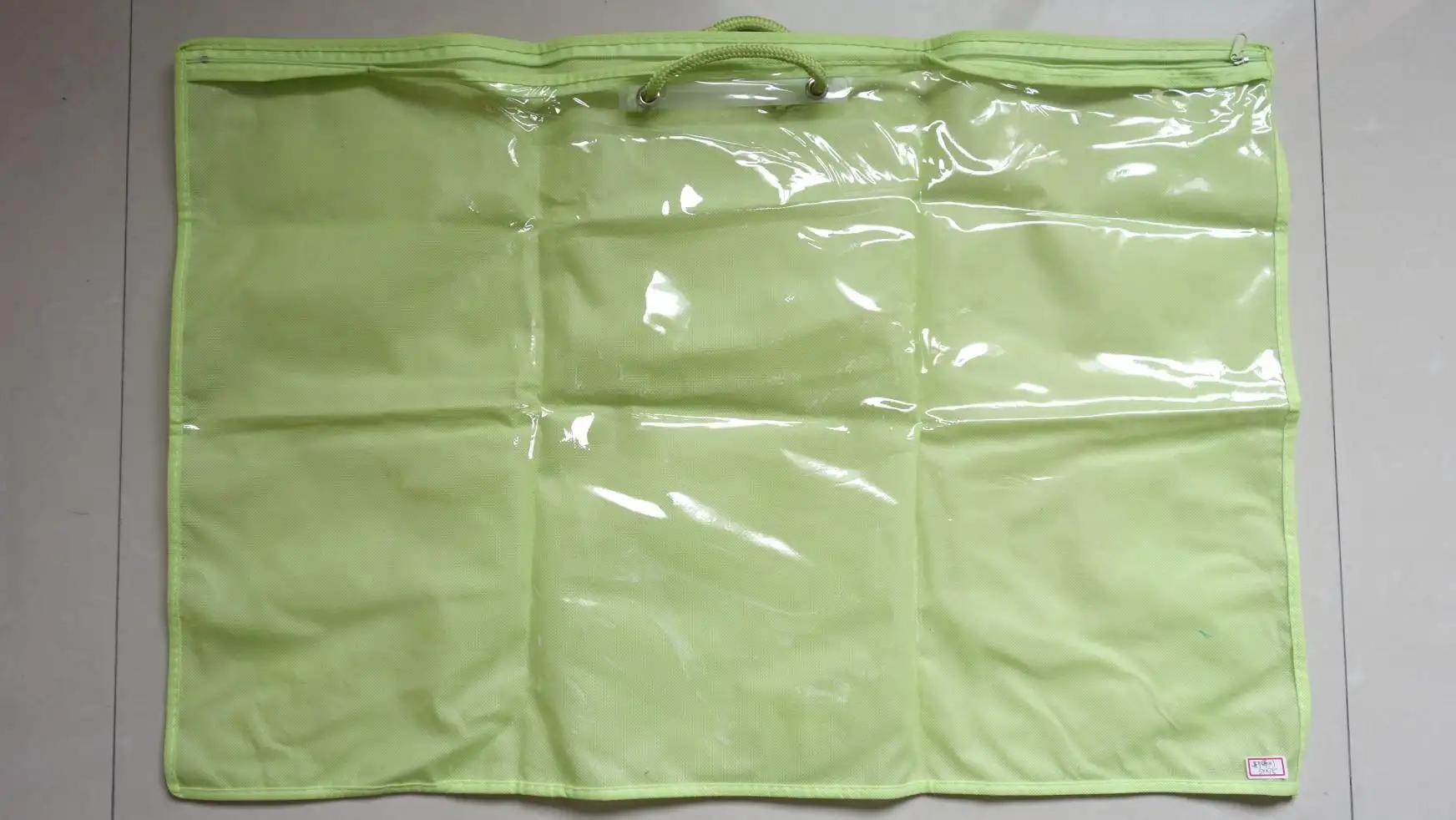 Tongxiang Jinqi Plastic Packaging Co., Ltd.