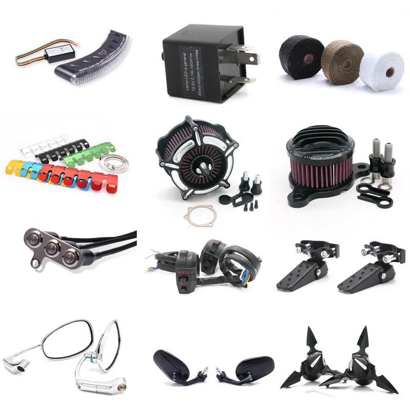 Guangzhou Dongmu International Trade Co., Ltd.