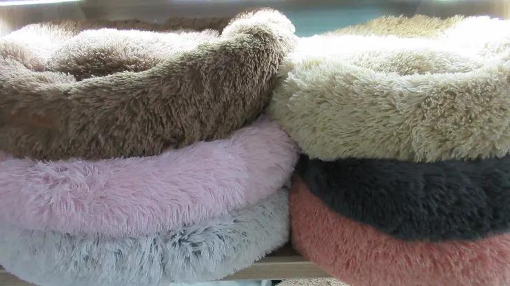 Hangzhou Rena Pet Products Co., Ltd.