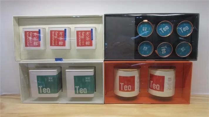 Fujian Tianhui Industrial Co., Ltd.