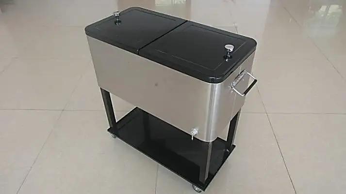 Dexing Shengshi Industrial & Trade Co., Ltd.