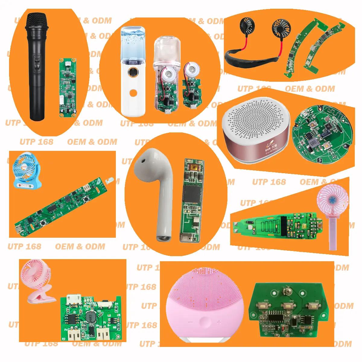 Supplier