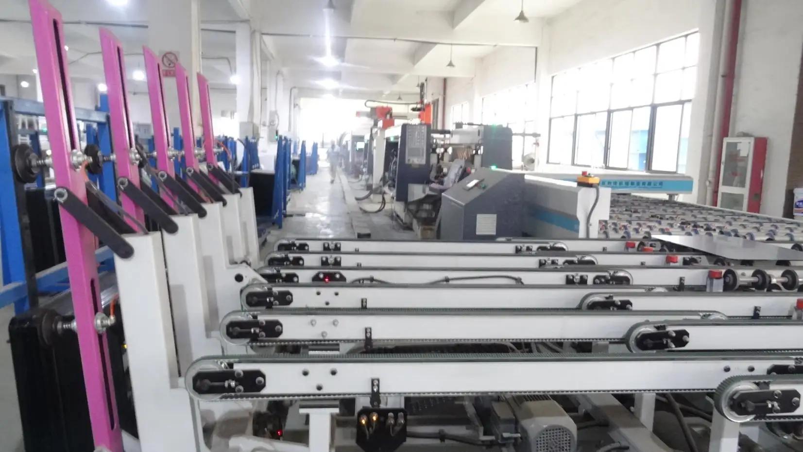 Supplier