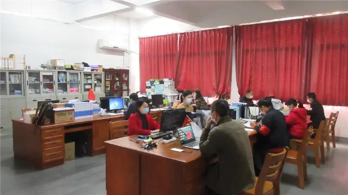 Xiamen Prosper Tableware Co., Ltd.