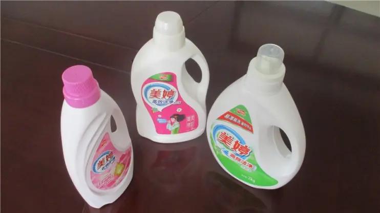 Topseller Chemicals Company Limited