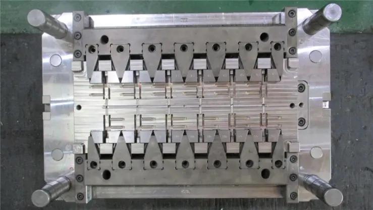 Dongguan Yixun Industrial Co., Ltd.