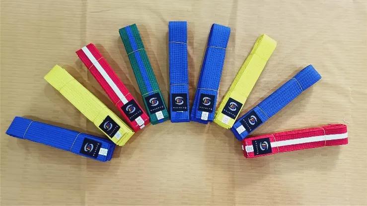 Baoding Youxing Sports Goods Co., Ltd.