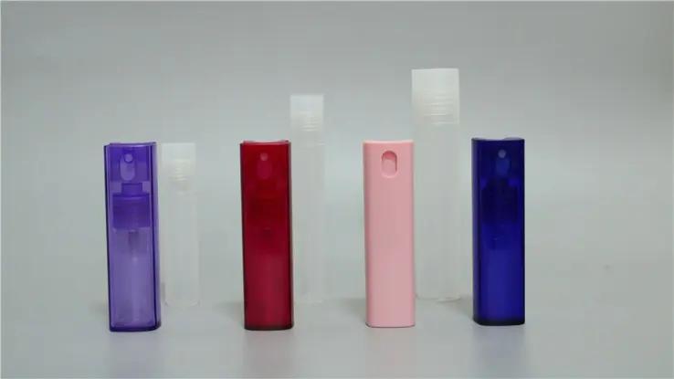 Hebei Qingen Trading Co., Ltd.