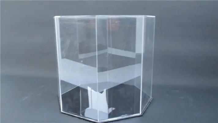 Shenzhen Tinya Intelligent Technology Co., Ltd.
