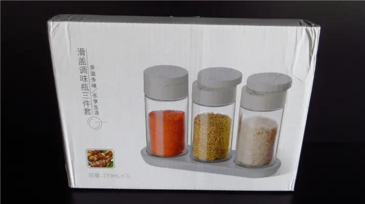 Jiangsu Zotia Houseware Co., Ltd.