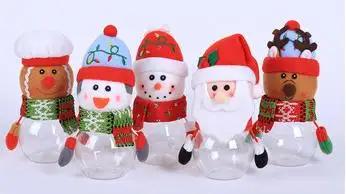 Yiwu Mengdian Import and Export Co., Ltd.