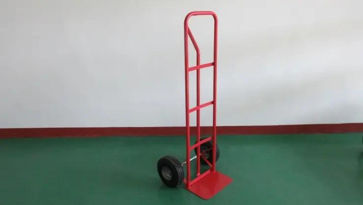 Abc Tools Mfg. Corp.