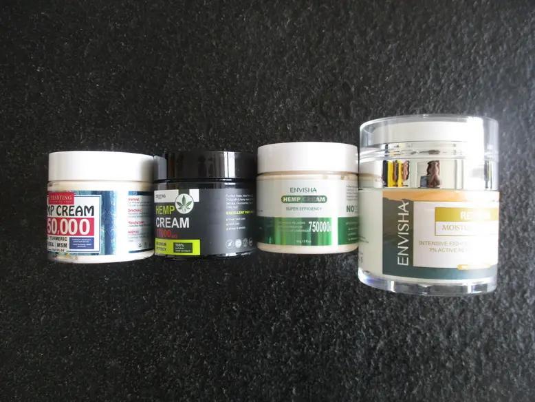 Supplier