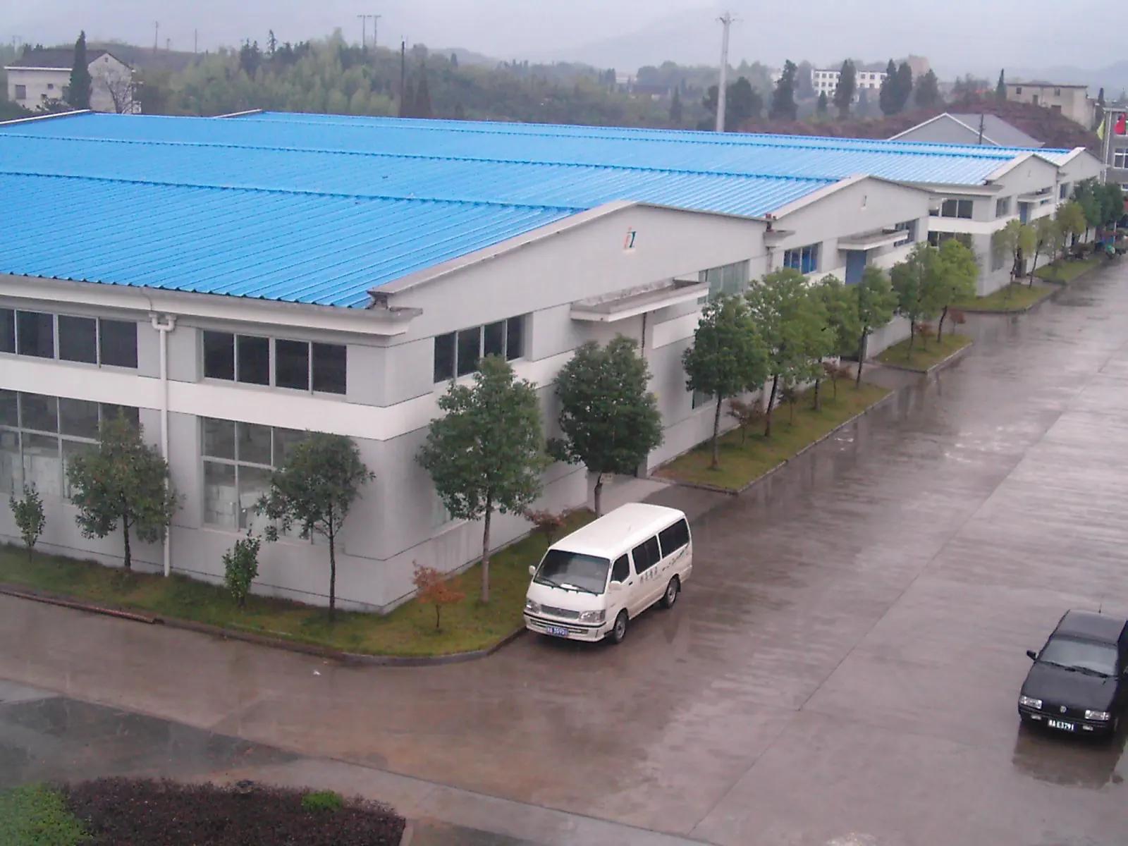 Supplier