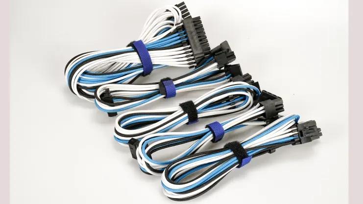 Supplier