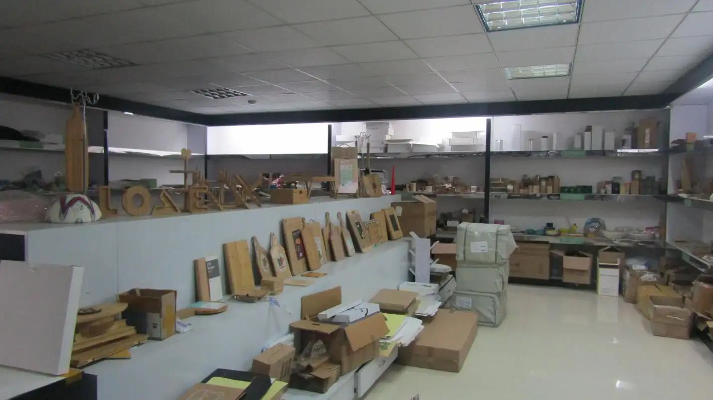 Zhejiang Showbox Technology Co., Ltd.