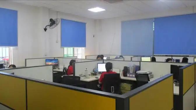 Guangdong Everpretty Furniture Co., Ltd.