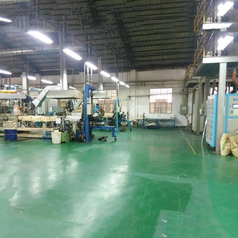 Nikita International (shanghai) Co., Ltd.