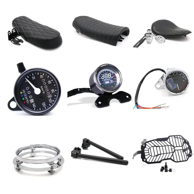 Guangzhou Dongmu International Trade Co., Ltd.
