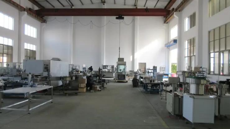 Supplier