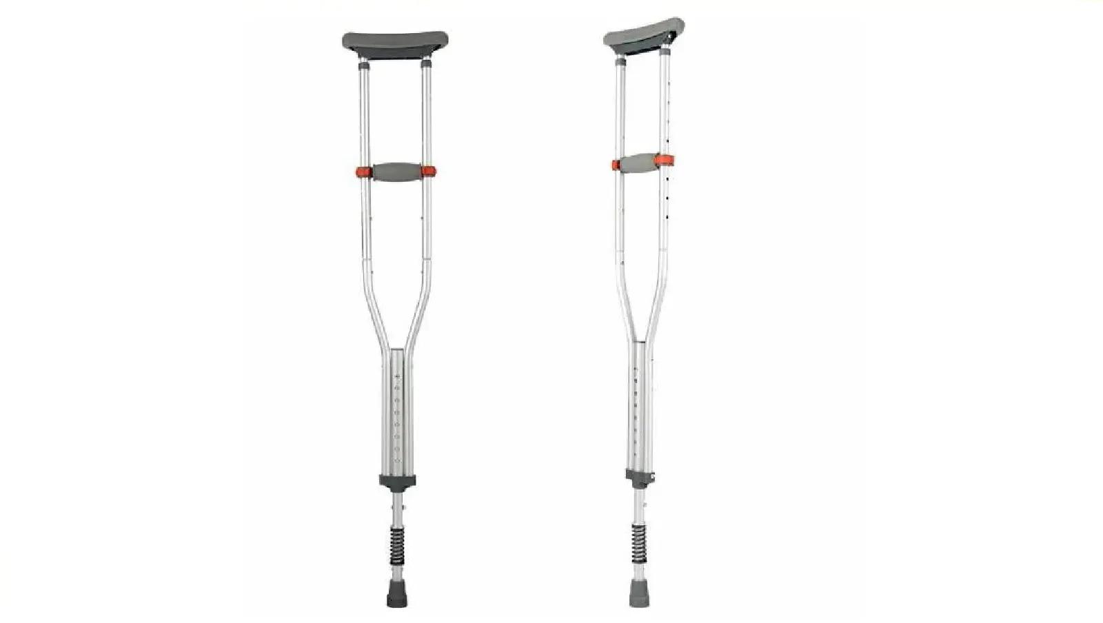 Hengshui Xinlei Medical Equipment Technology Co., Ltd.