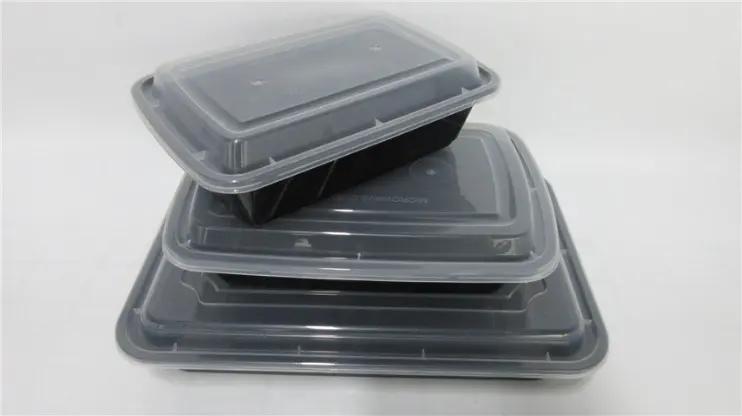 Quanzhou Yiqiang Plastic Co., Ltd.