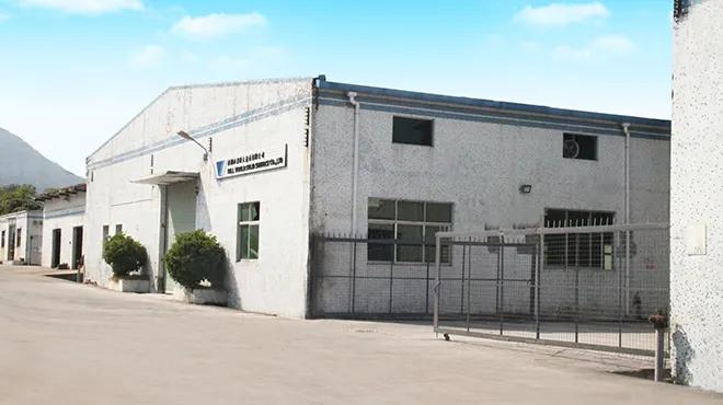 Supplier