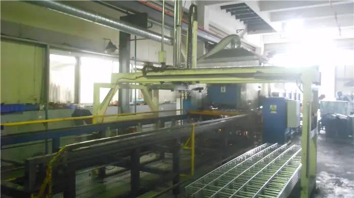 Supplier