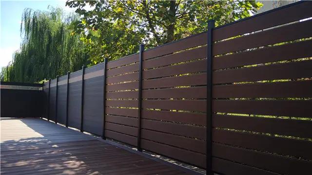 Hebei Macrotech Wood Plastic Composite Co., Ltd