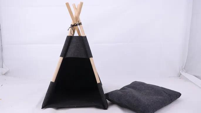 Guangxi Bobai County Fusen Arts And Crafts Co., Ltd.