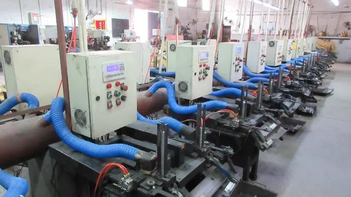 Supplier