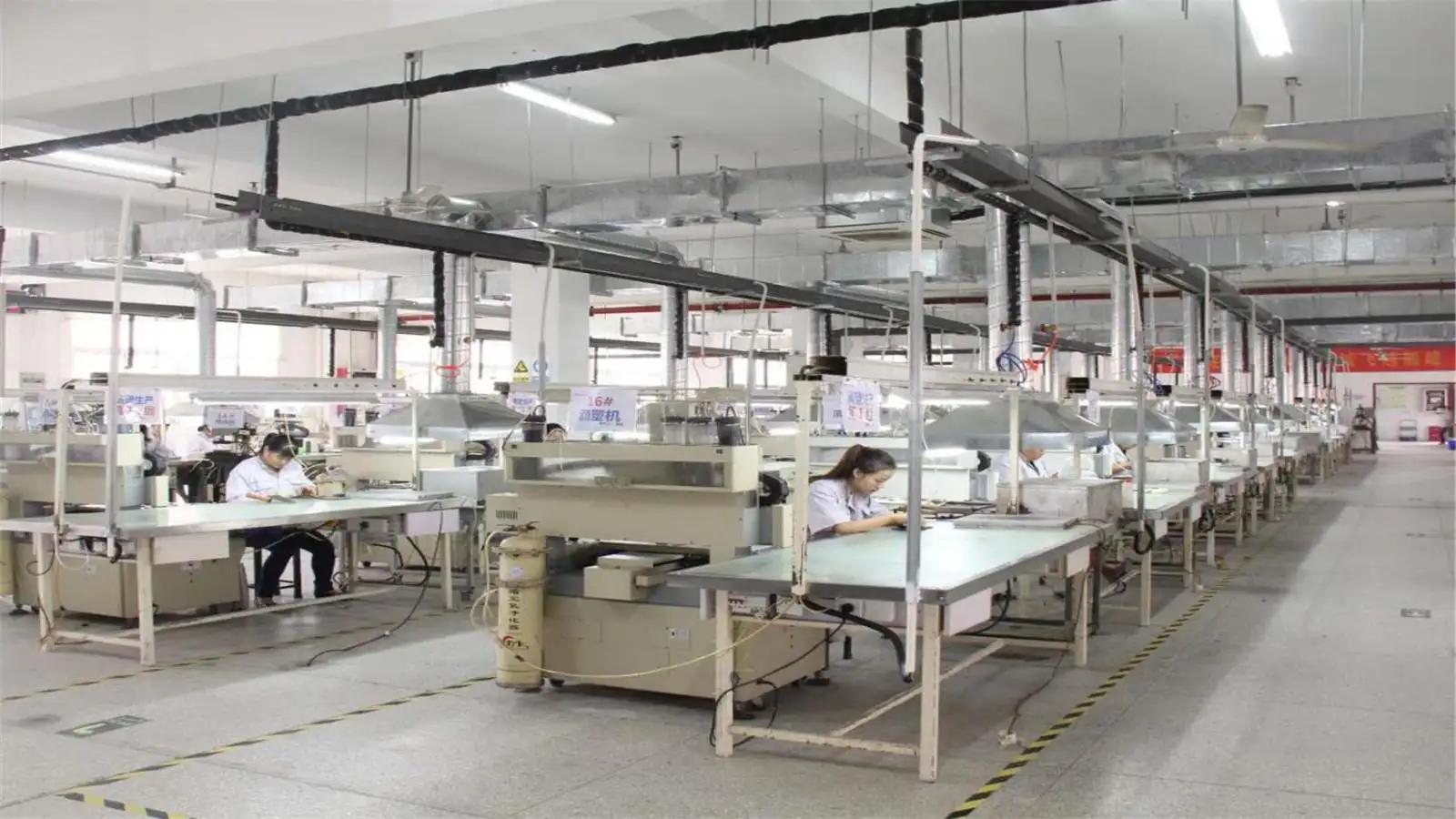 Supplier