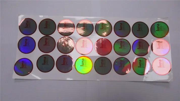 Shenzhen Rainbow Packaging Co., Ltd.