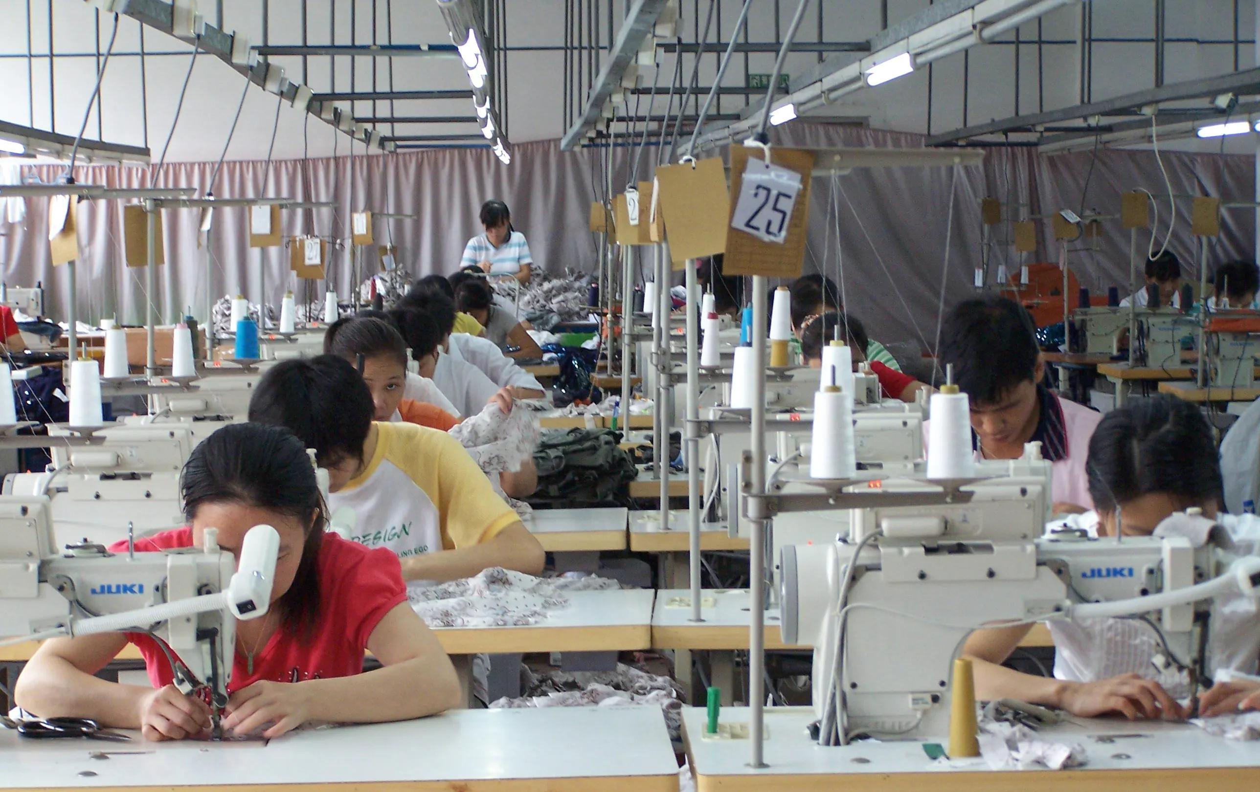 Supplier