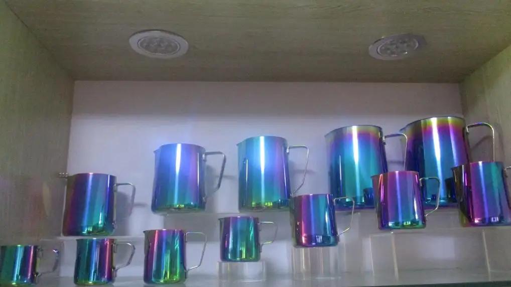 Jiangmen Wellway Houseware Co., Ltd