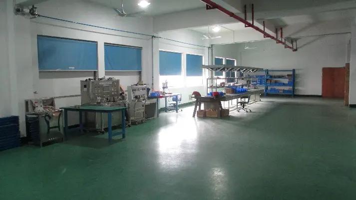 Supplier