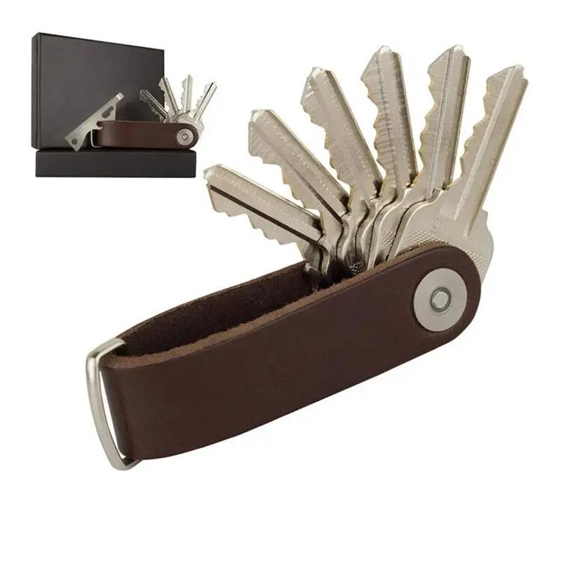Wenzhou Weilin Leather Co., Ltd.